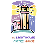 Lighthouse Logo